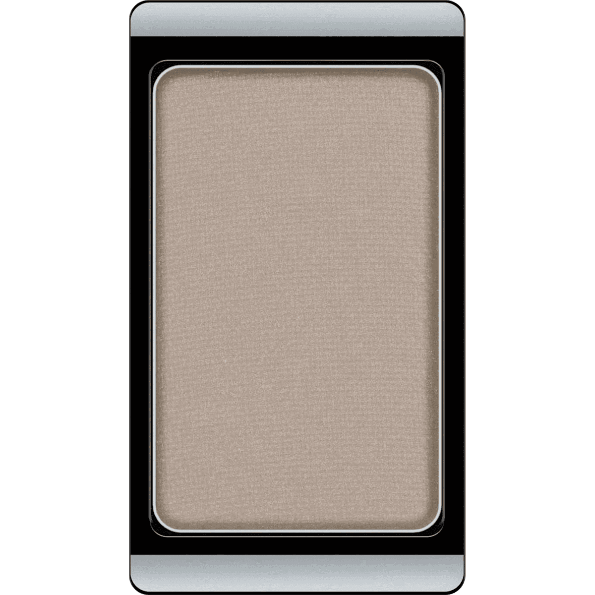 ARTDECO Fard à paupières 514 Matt Light Grey Beige, 0,8 g — produit allemand authentique au Maroc