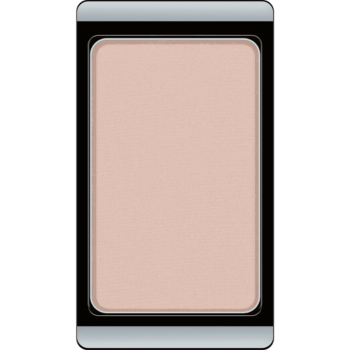 ARTDECO Fard à paupières 551 Matt Natural Touch, 0,8 g — produit allemand authentique au Maroc