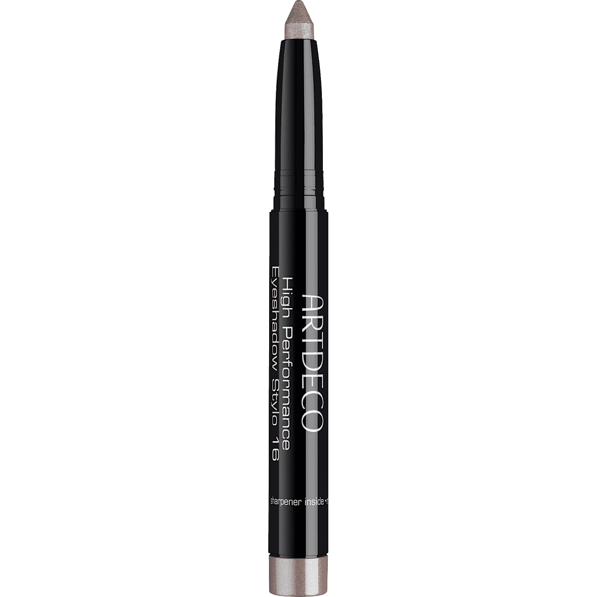 ARTDECO Fard à paupières High Performance Stylo 16 Benefit Pearl Brown, 1,4 g — produit allemand authentique au Maroc