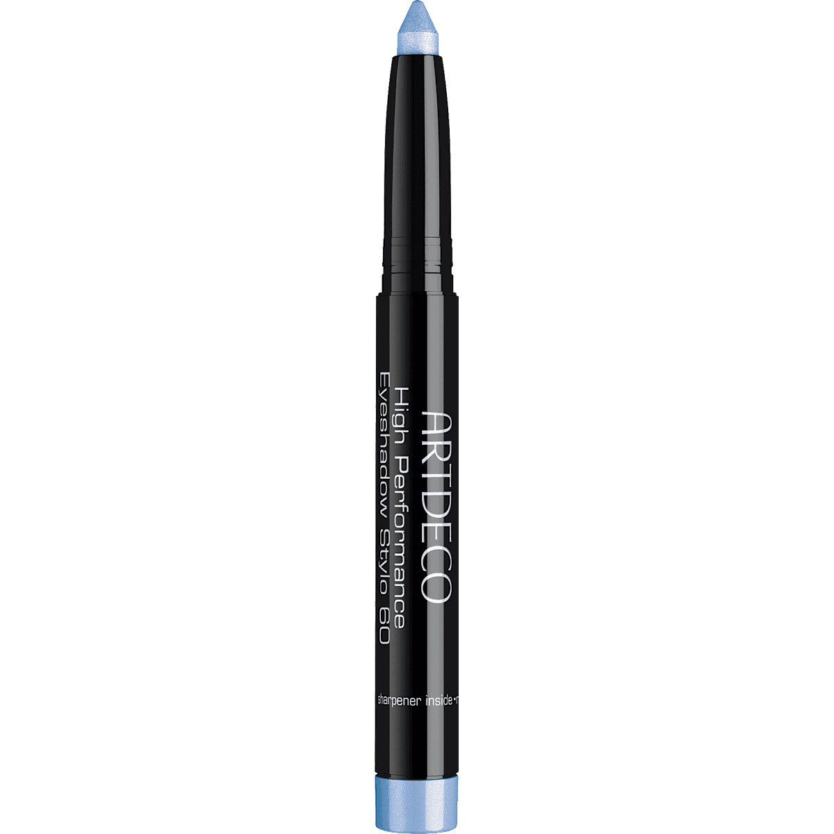 ARTDECO Fard à paupières High Performance Stylo 60 Sea Spray, 1,4 g — produit allemand authentique au Maroc