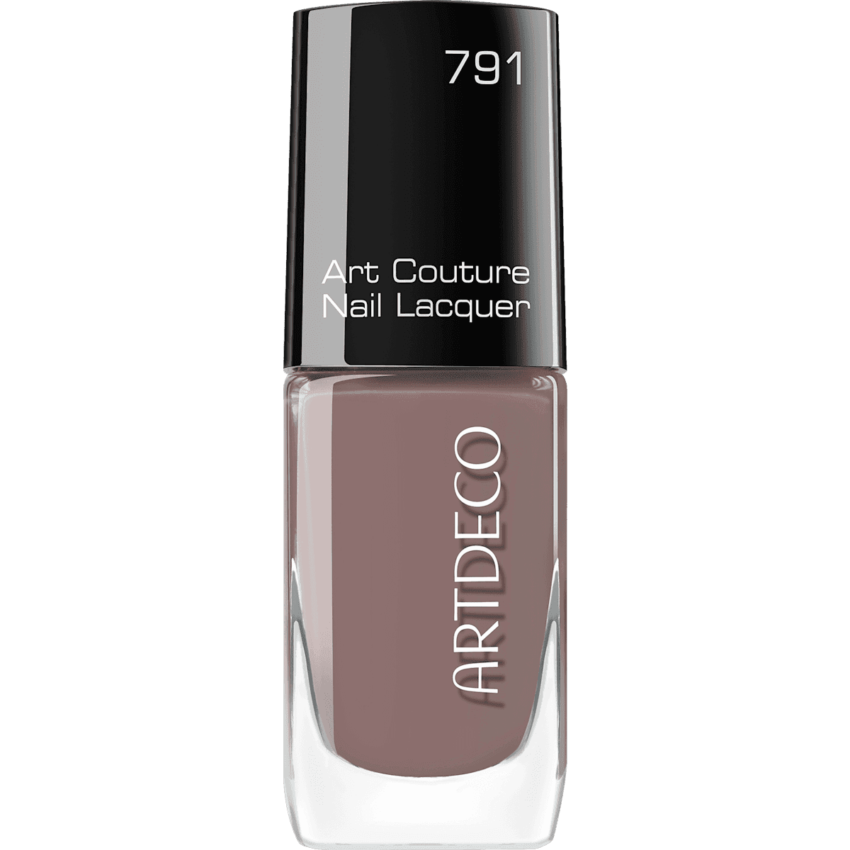 ARTDECO Vernis à ongles Art Couture 791 Greige, 10 ml — منتج ألماني أصلي في المغرب