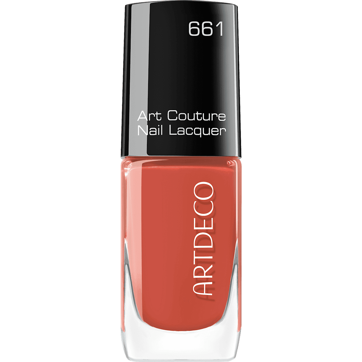 ARTDECO Vernis à ongles Art Couture 661 Capri At Sunset, 10 ml — منتج ألماني أصلي في المغرب