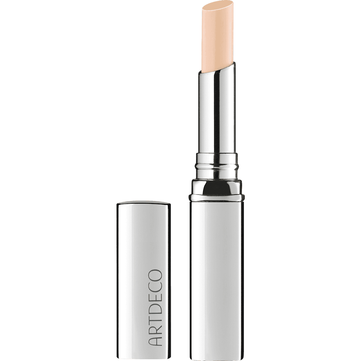 ARTDECO Lip Primer Filler Base Even Nude, 2 g — produit allemand authentique au Maroc