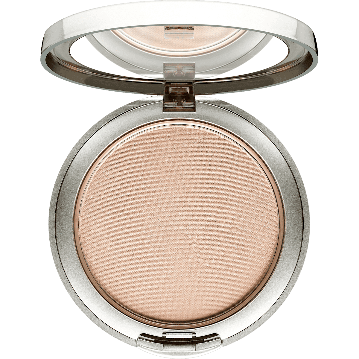 ARTDECO Foundation Hydra Mineral Compact 60 Light Beige, 10 g — منتج ألماني أصلي في المغرب