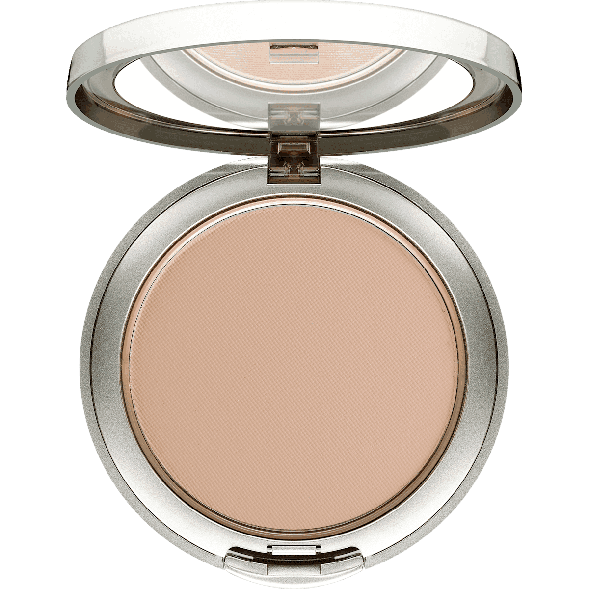 ARTDECO Foundation Hydra Mineral Compact 65 Medium Beige, 10 g — منتج ألماني أصلي في المغرب
