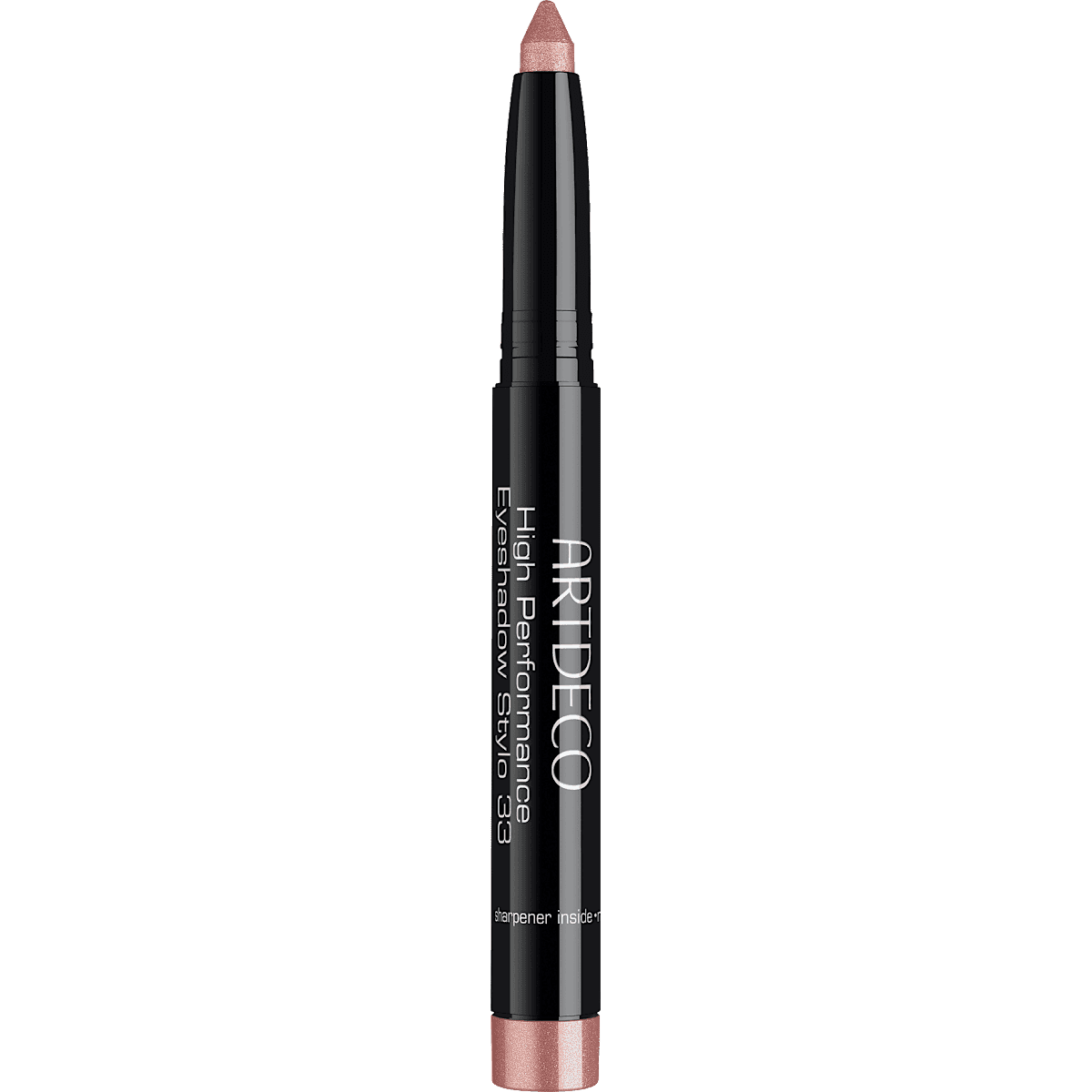 ARTDECO Fard à paupières High Performance Stylo 33 Feel-Good Days, 1,4 g — produit allemand authentique au Maroc