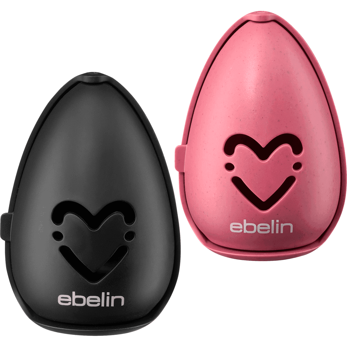 ebelin Support pour Œuf à Maquillage 1 pièce — produit allemand authentique au Maroc