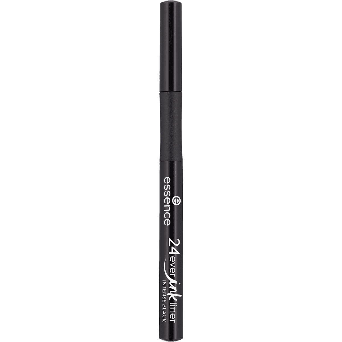 essence Eyeliner 24Ever Ink 01 Intense Black, 1,2 ml — منتج ألماني أصلي في المغرب