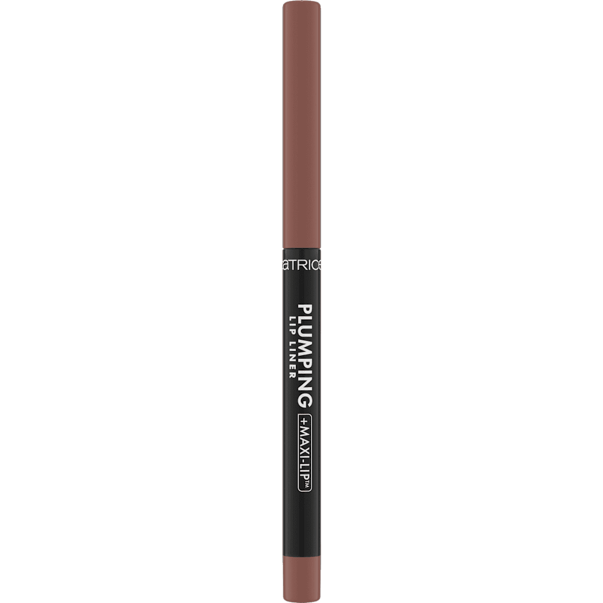 Catrice Crayon à lèvres Plumping 150, 0,35 g — منتج ألماني أصلي في المغرب