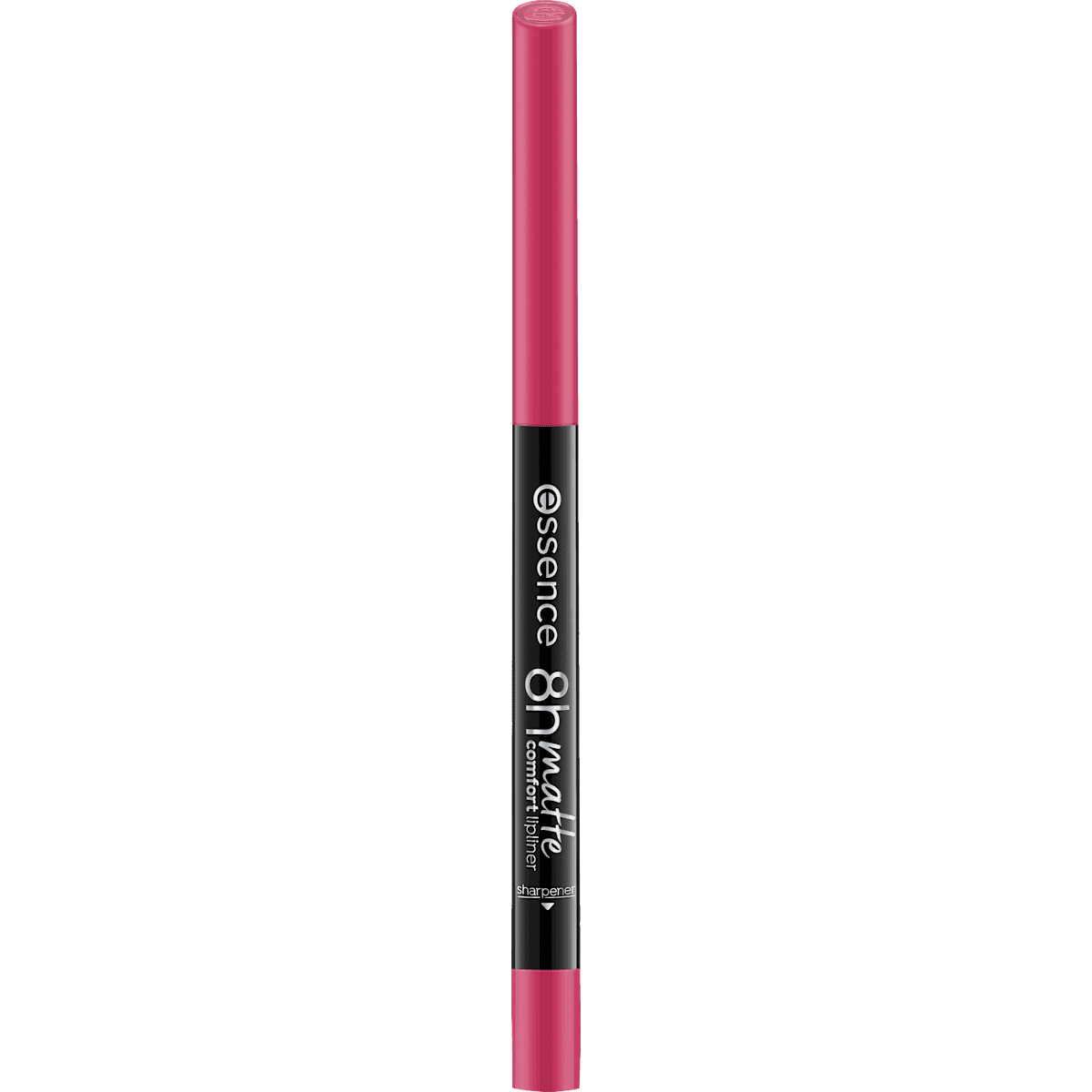 essence Crayon à lèvres 8h Matte Comfort 05 Pink Blush, 0,3 g — منتج ألماني أصلي في المغرب
