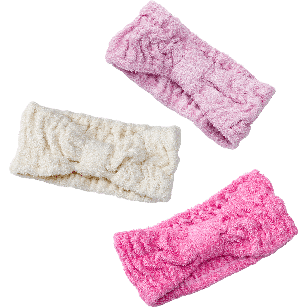 ebelin Bandeau cosmétique, 1 pièce — produit allemand authentique au Maroc
