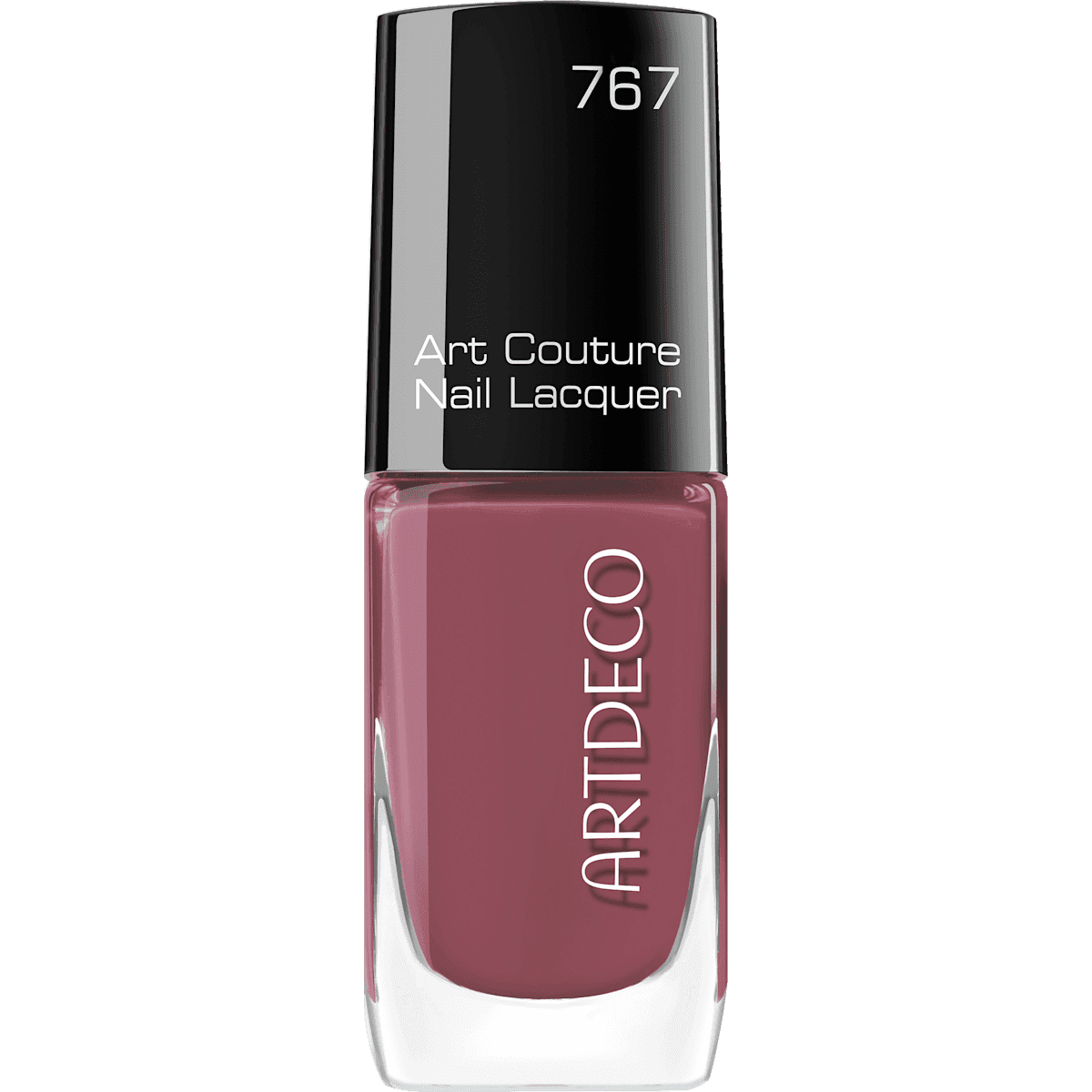 ARTDECO Vernis à ongles Art Couture 767 Berry Mauve, 10 ml — منتج ألماني أصلي في المغرب