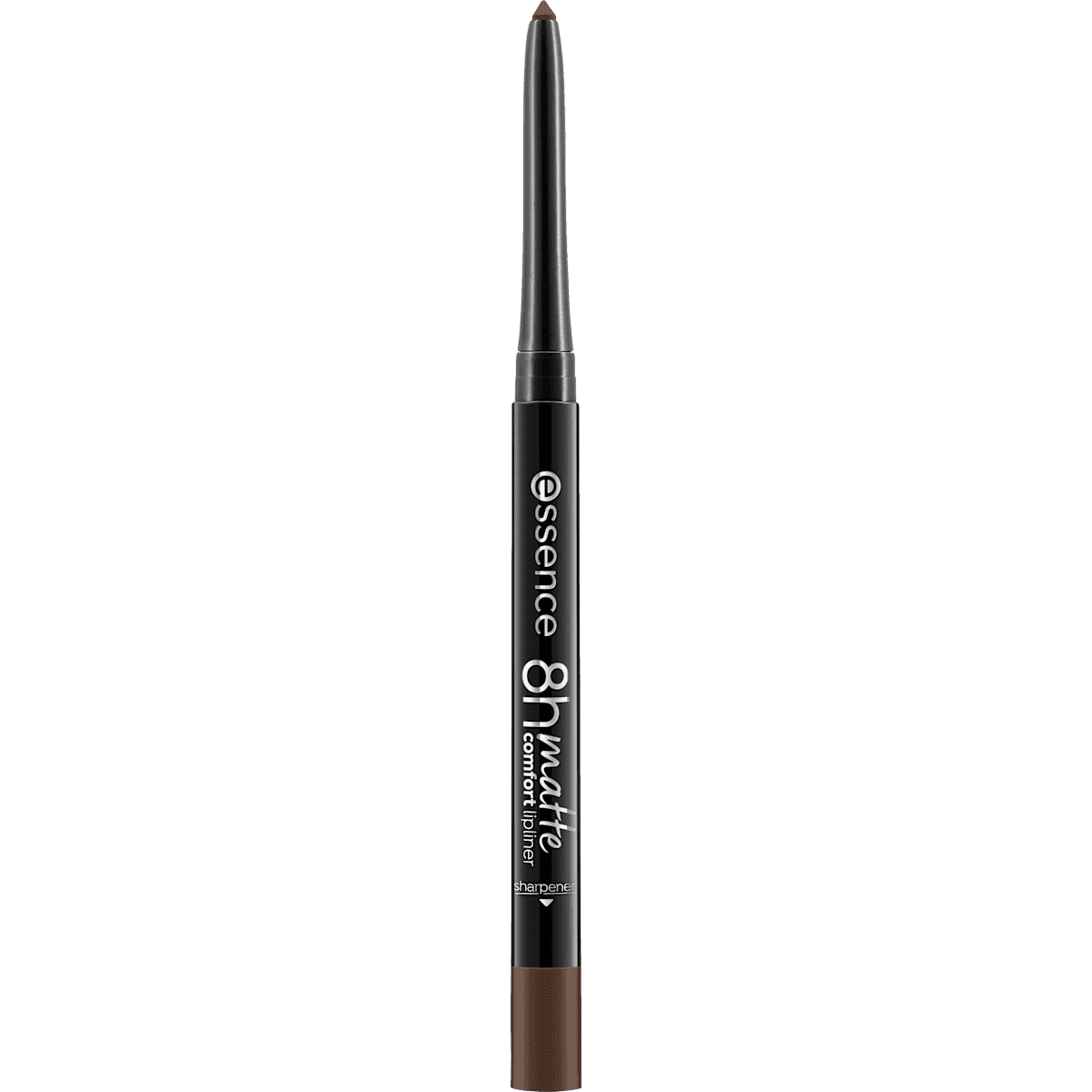 essence Crayon à lèvres 8h Matte Comfort 11 Chestnut Perfection, 1 pièce — منتج ألماني أصلي في المغرب