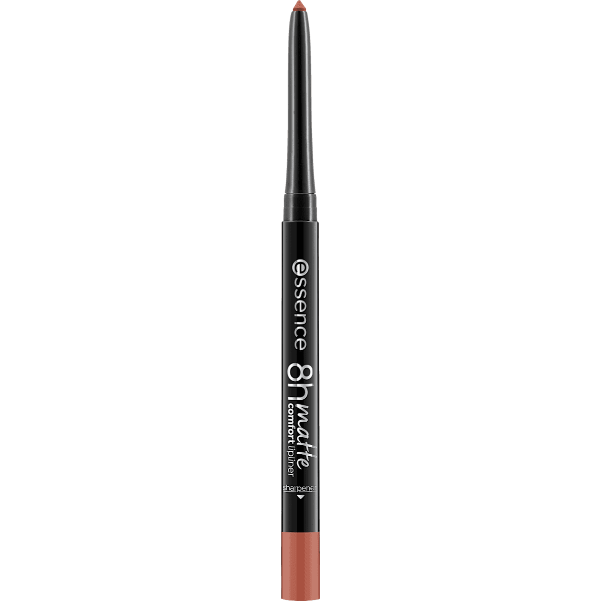 essence Crayon à lèvres 8h Matte Comfort 12 Cushion Talk, 1 pièce — منتج ألماني أصلي في المغرب