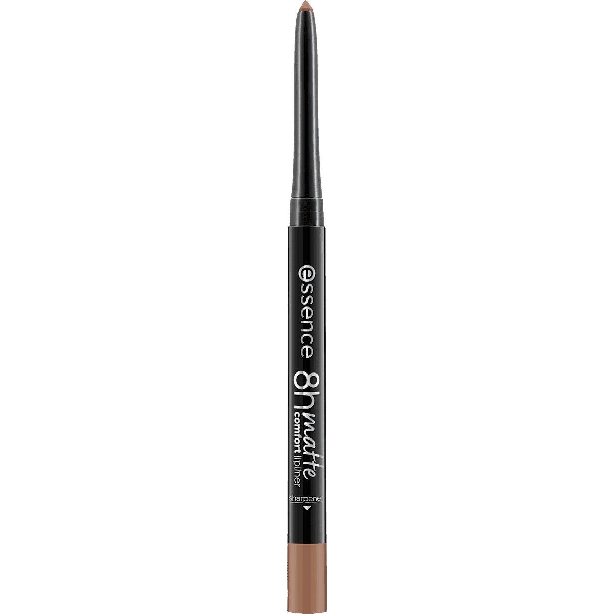 essence Crayon à lèvres 8h Matte Comfort 16 Run, Don't Walk, 0,3 g — منتج ألماني أصلي في المغرب