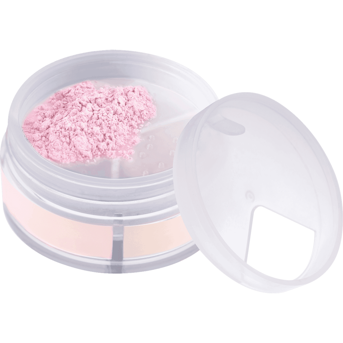 essence Poudre libre Flawless Skin Trio 10, 8 g — منتج ألماني أصلي في المغرب