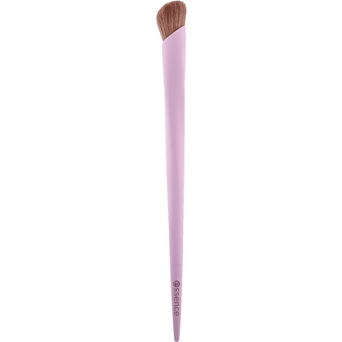 essence Pinceau correcteur Bye Bye, 1 pièce — produit allemand authentique au Maroc