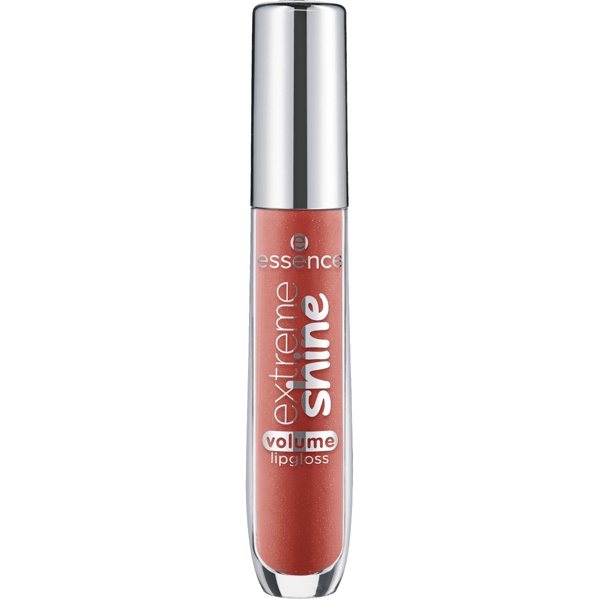 essence Gloss à lèvres Extreme Shine Volume 15 Rusty Kiss, 5 ml — منتج ألماني أصلي في المغرب