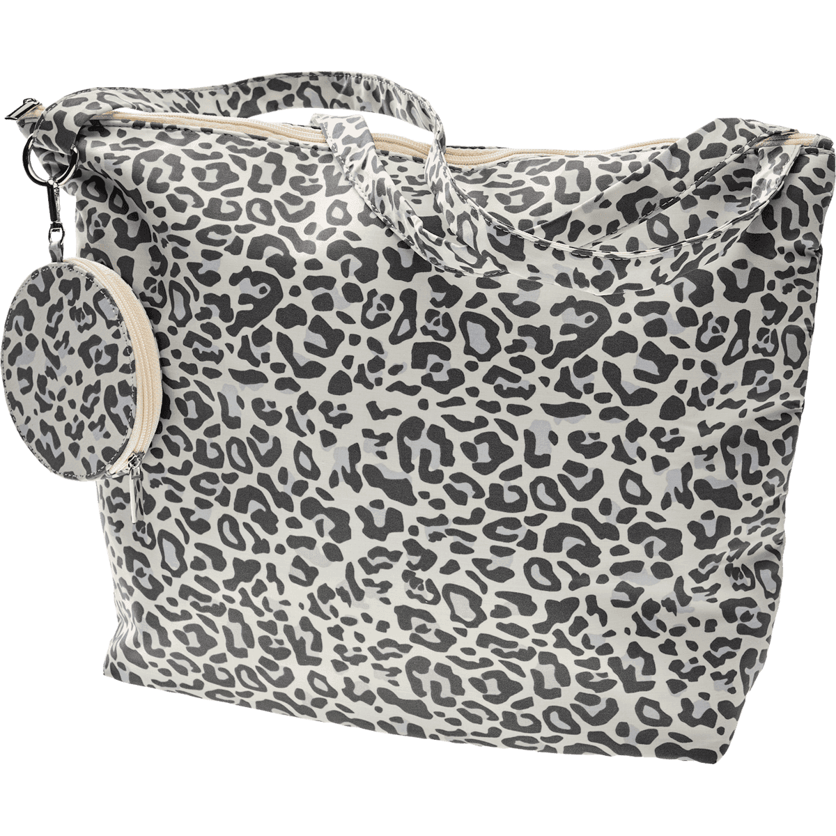 babylove Mama Stuff Bag Leo, 1 pièce — produit allemand authentique au Maroc