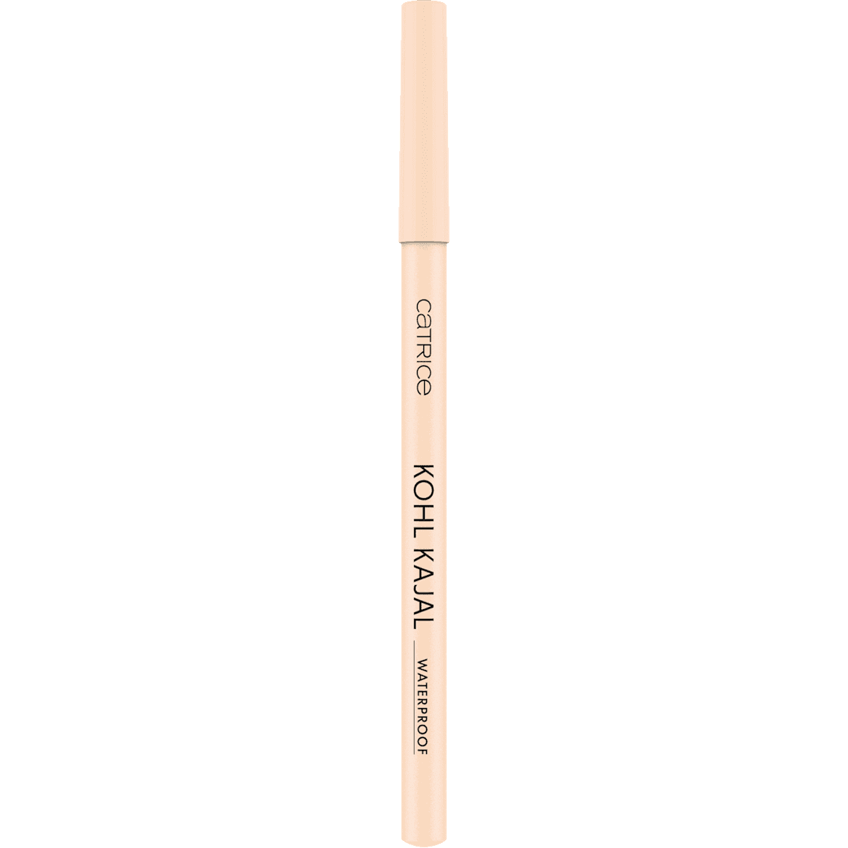 Catrice Kajal Kohl Waterproof 190 Bright Nude, 0,78 g — منتج ألماني أصلي في المغرب
