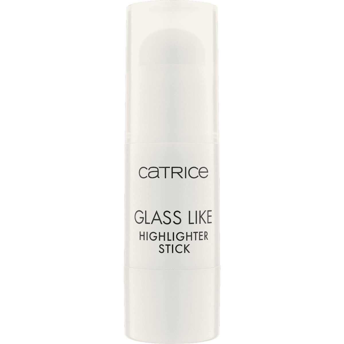 Catrice Enlumineur Stick Glass Like 010 Keep It Glassy, 5,3 g — produit allemand authentique au Maroc