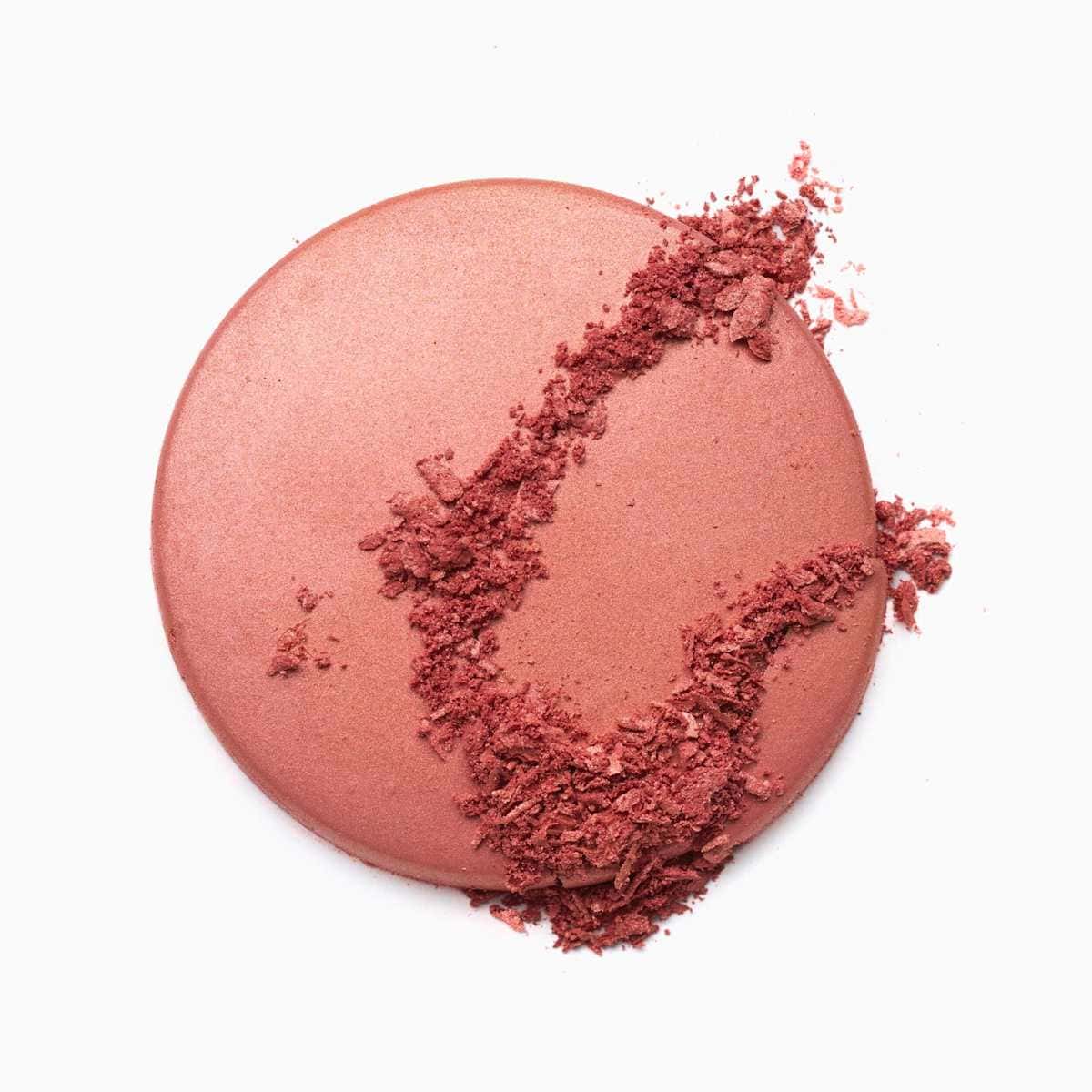 Catrice Blush Soft Glam Baked 020 Peachy Breeze, 5,6 g — منتج ألماني أصلي في المغرب