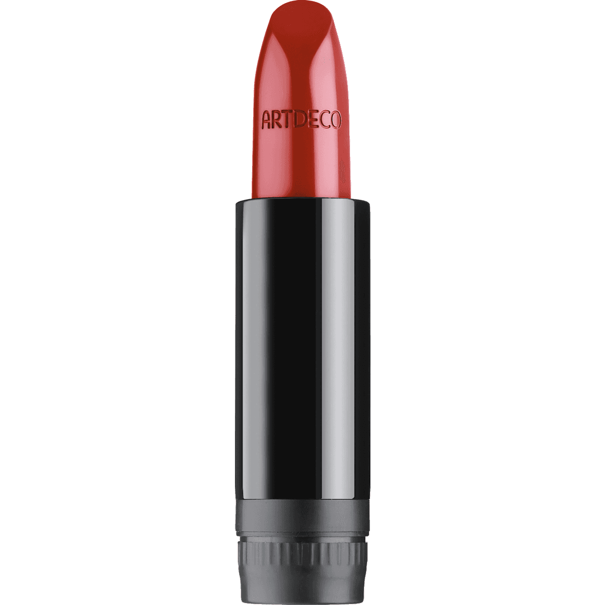 ARTDECO Rouge à lèvres Couture Refill 510 Red Romance, 4 g — منتج ألماني أصلي في المغرب