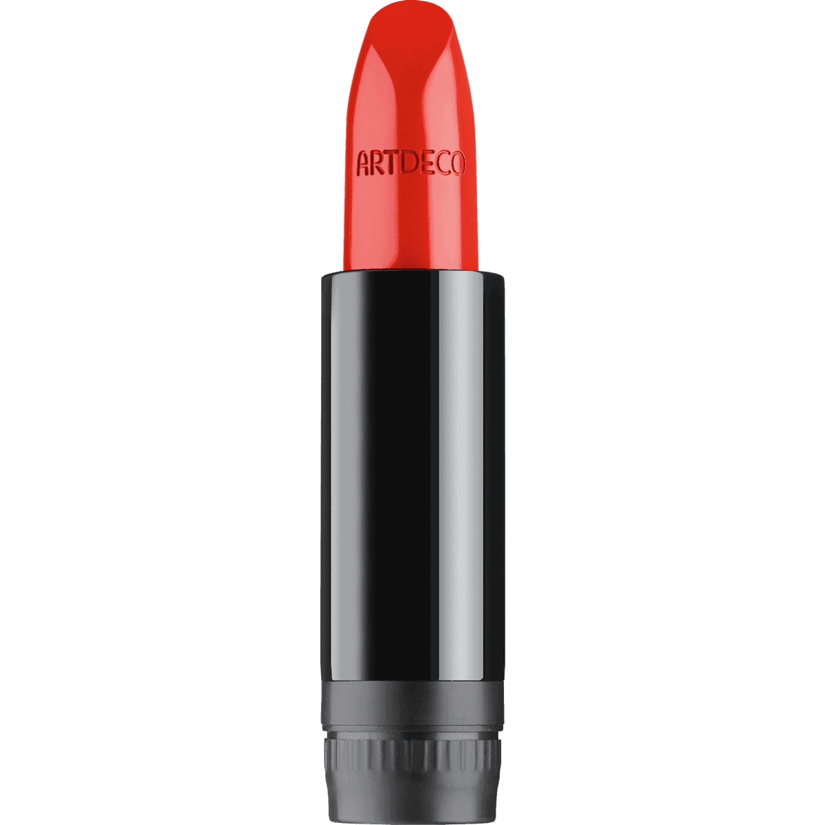 ARTDECO Rouge à lèvres Couture Refill 502 Hottie, 4 g — منتج ألماني أصلي في المغرب