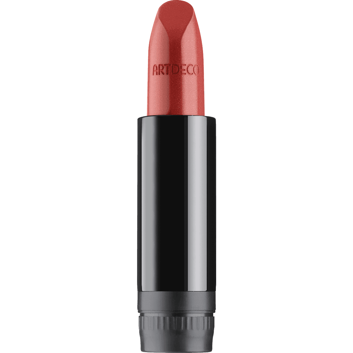 ARTDECO Rouge à lèvres Couture Refill 520 Vintage Classic, 4 g — منتج ألماني أصلي في المغرب