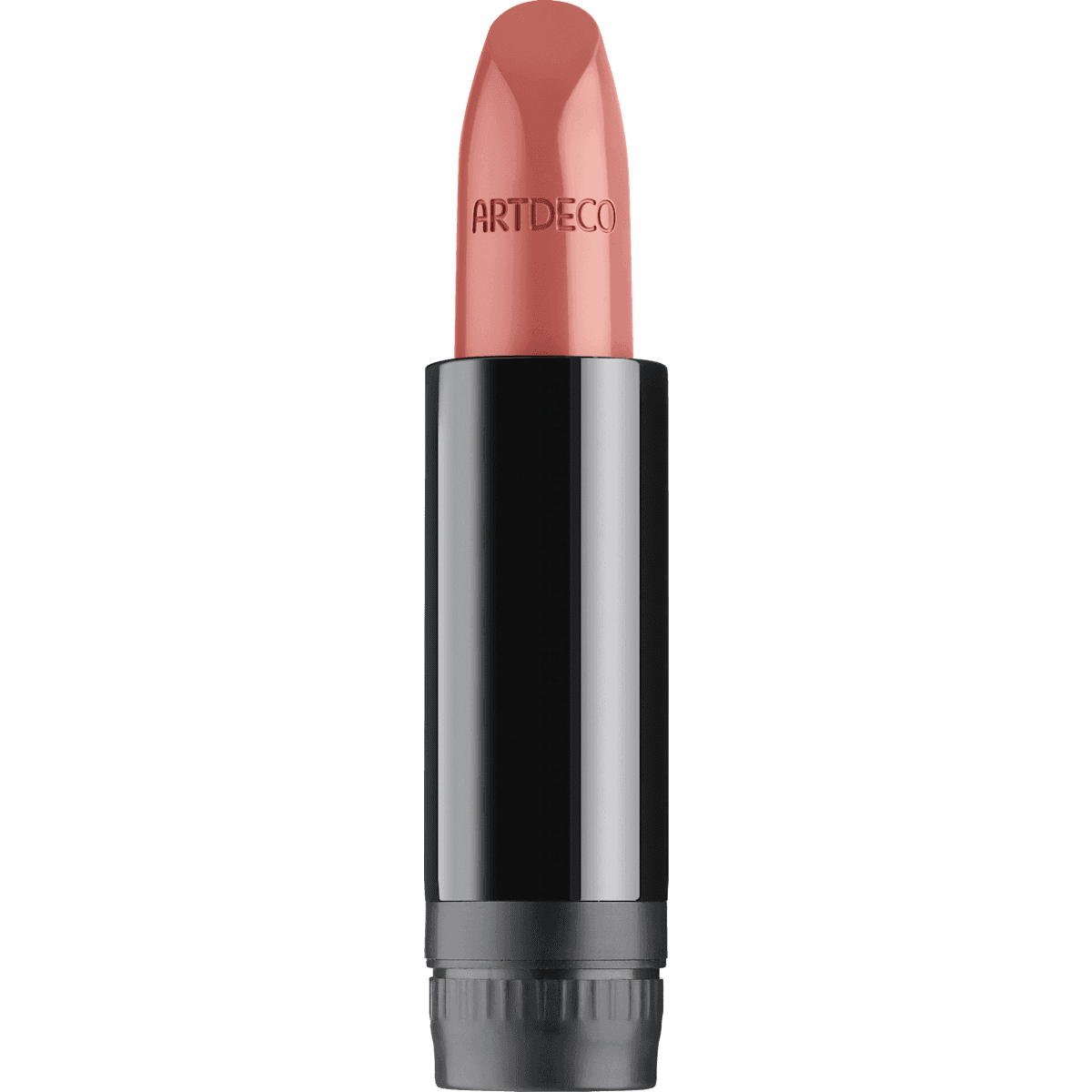 ARTDECO Rouge à lèvres Couture Refill 530 Harmonizer, 4 g — منتج ألماني أصلي في المغرب