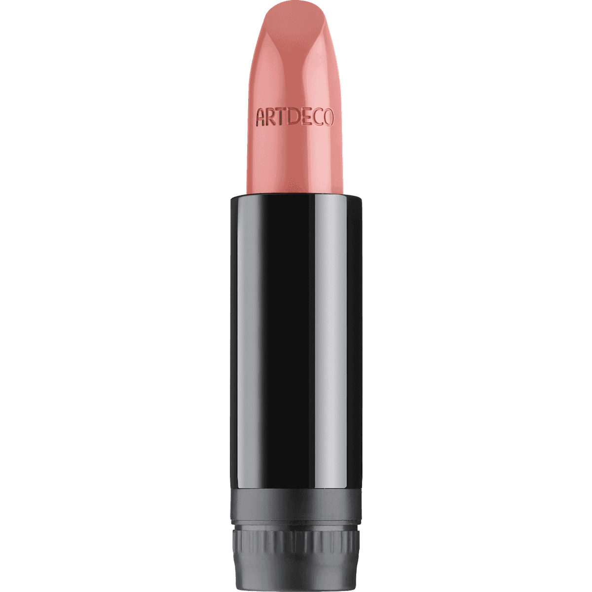 ARTDECO Rouge à lèvres Couture Refill 550 Nonstop rose, 4 g — منتج ألماني أصلي في المغرب