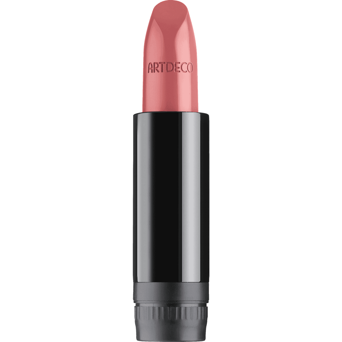 ARTDECO Rouge à lèvres Couture Refill 565 Honeymooner, 4 g — منتج ألماني أصلي في المغرب