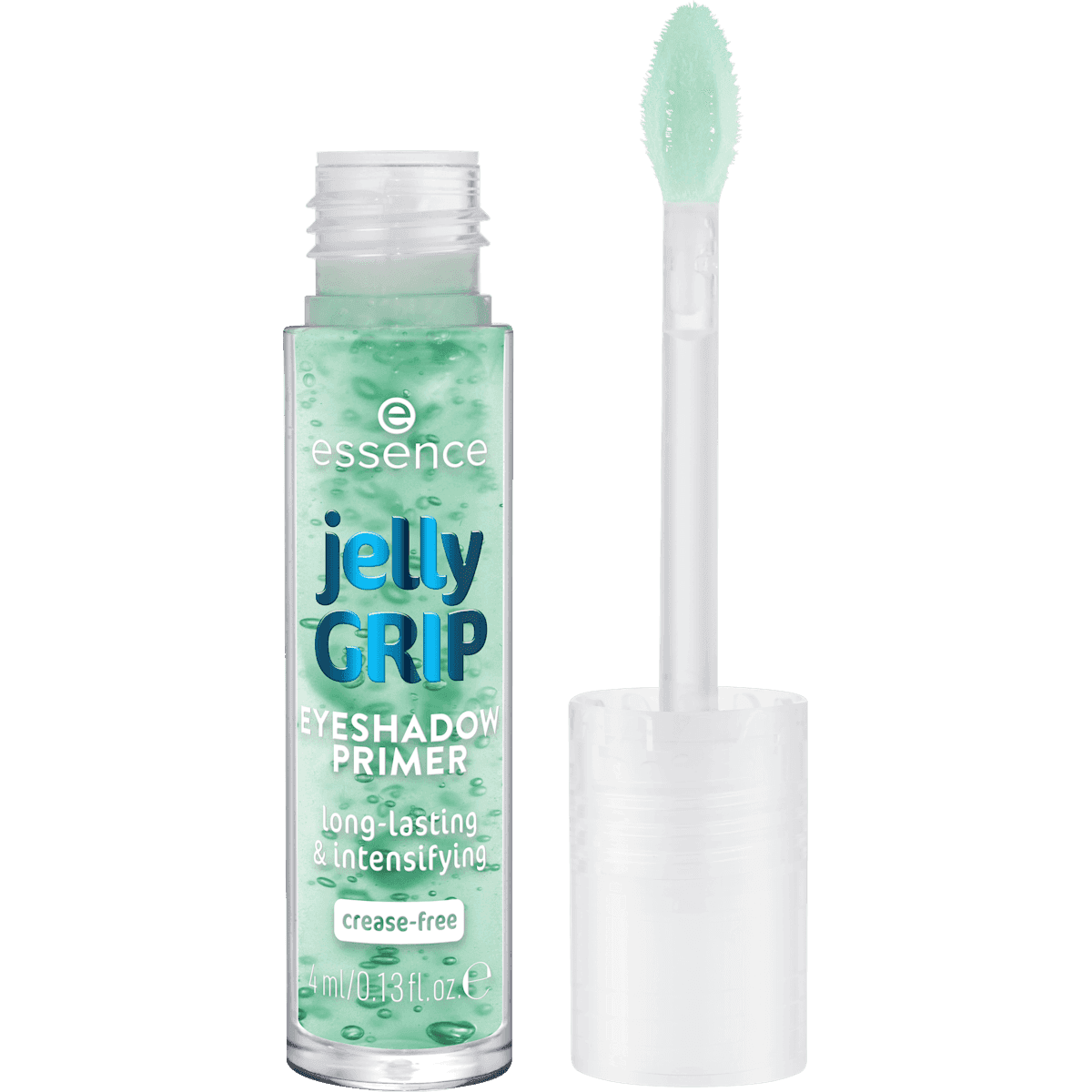 essence Base fard à paupières Jelly Grip, 4 ml — منتج ألماني أصلي في المغرب