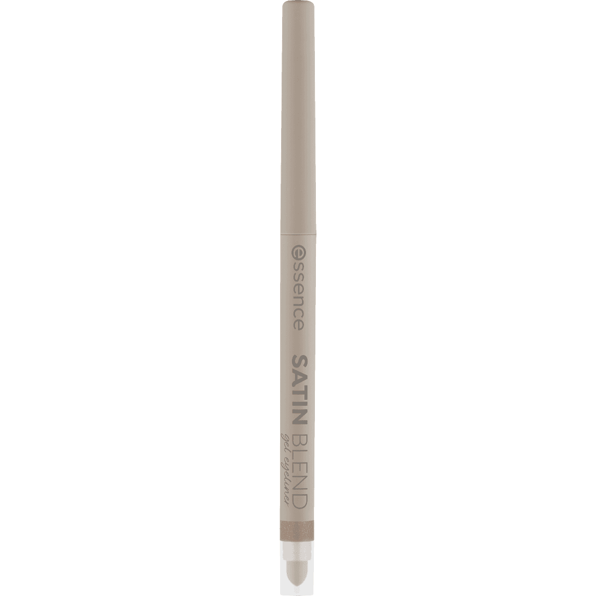 essence Eyeliner gel Satin Blend 04 Sunlit Shimmer, 0,22 g — منتج ألماني أصلي في المغرب