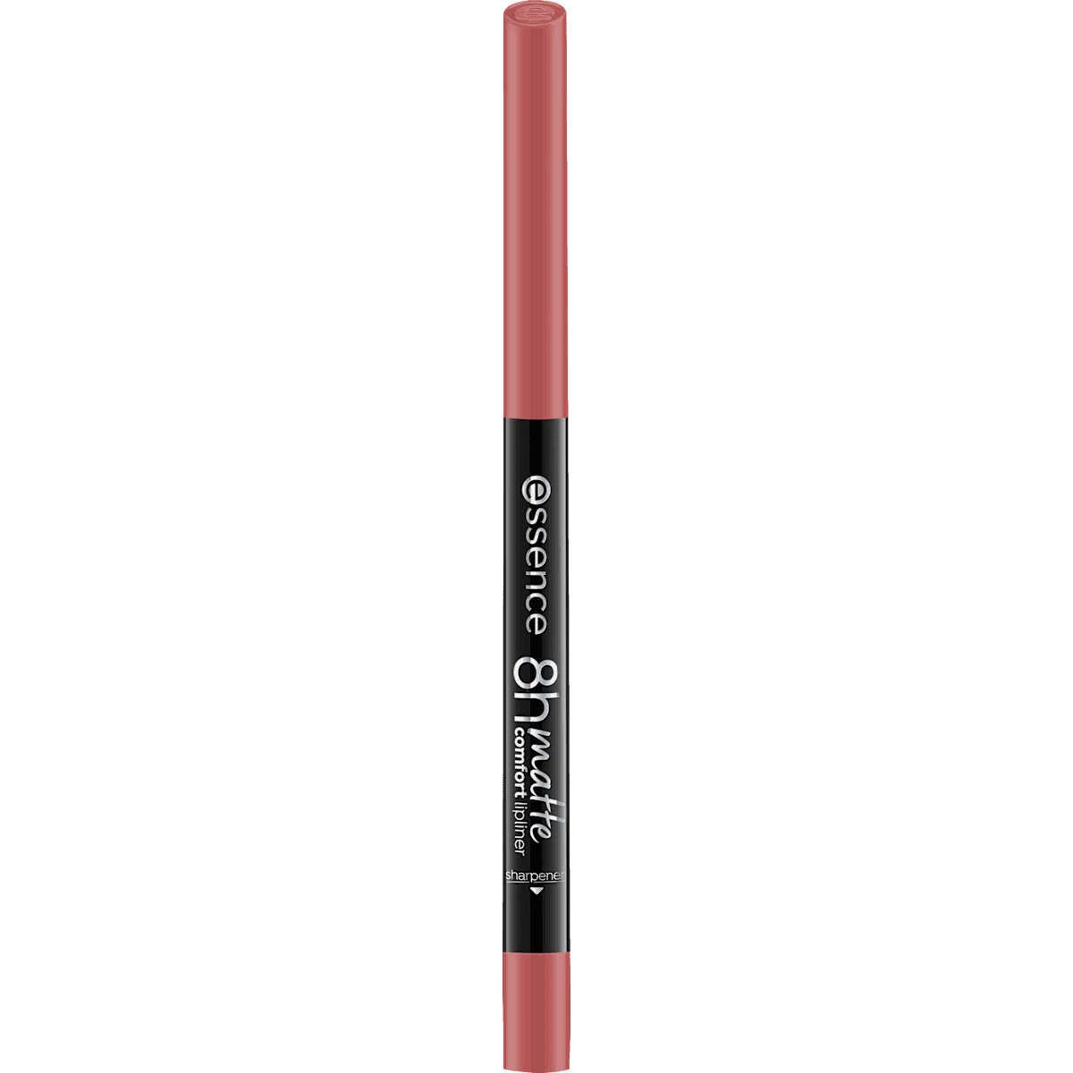 essence Crayon à lèvres 8h Matte Comfort 20 Mauve Mirage, 0,3 g — منتج ألماني أصلي في المغرب