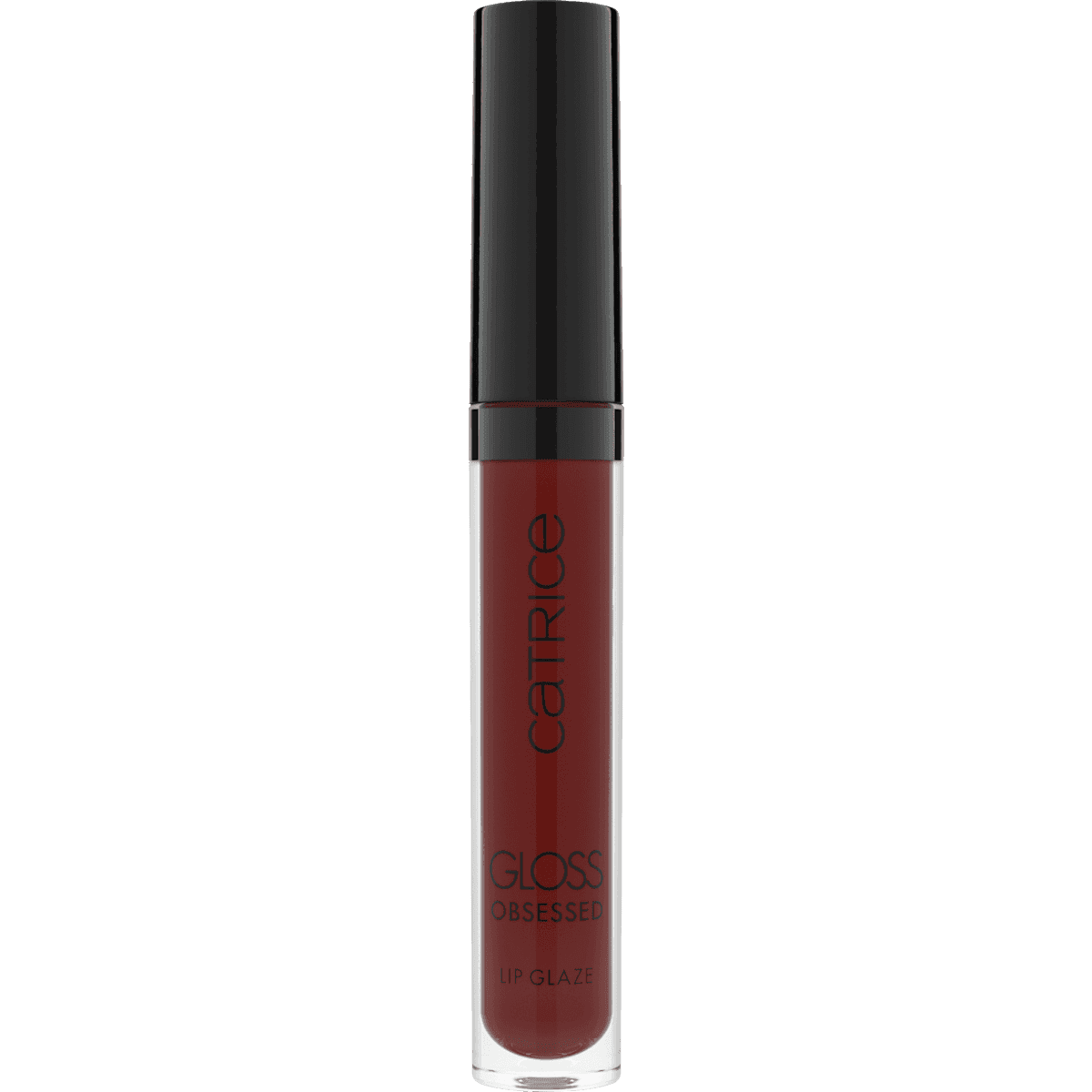 Catrice Gloss Gloss Obsessed Lip Glaze 060 Gloss and Found, 2,5 ml — منتج ألماني أصلي في المغرب