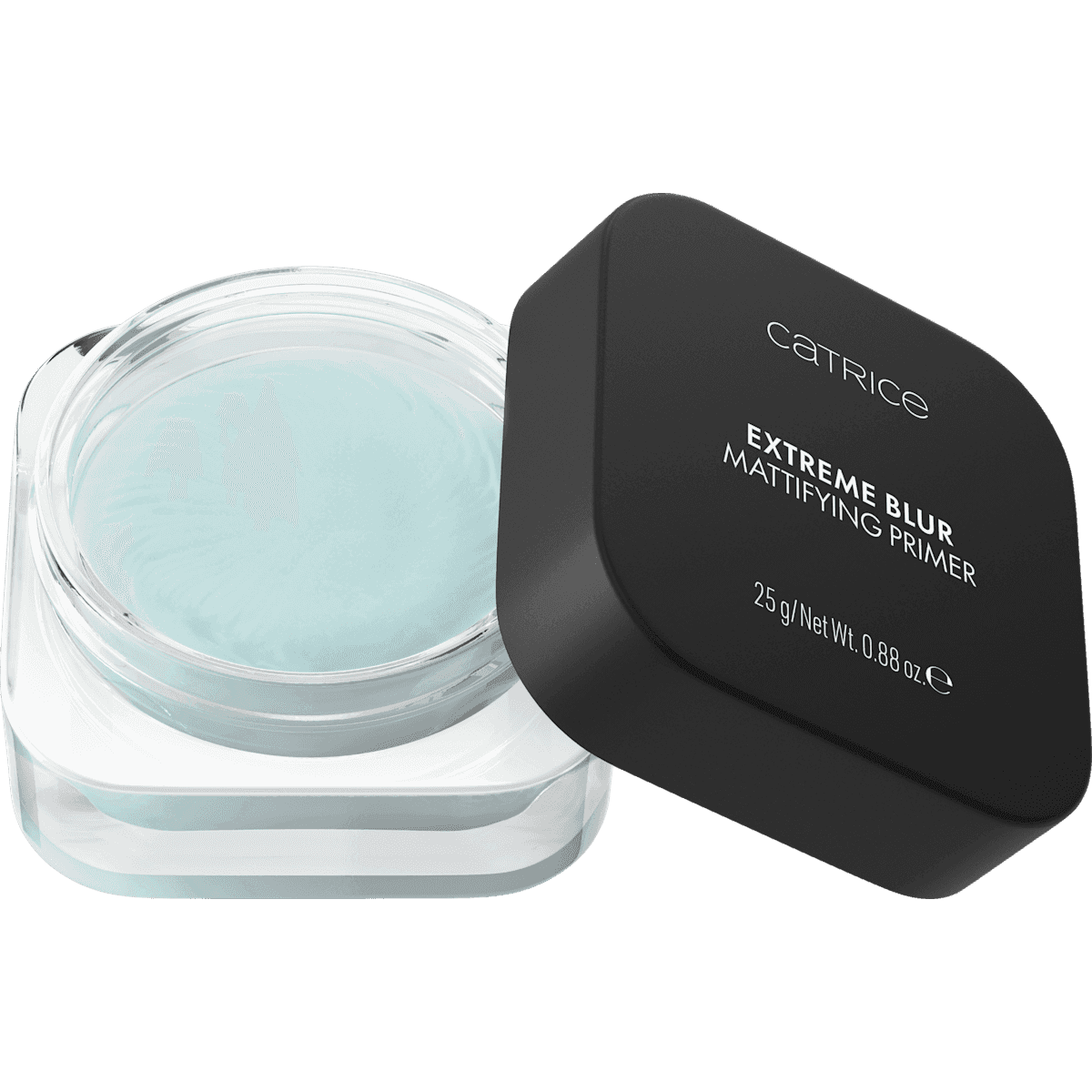 Catrice Base de teint Extreme Blur Mattifying Primer, 25 g — منتج ألماني أصلي في المغرب