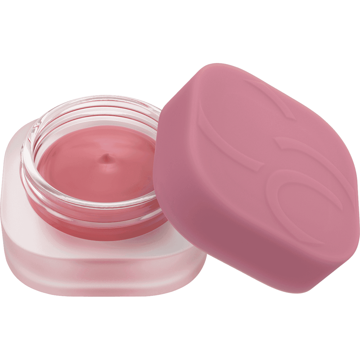 Catrice Blush Velvet Pudding Blurring 010 Raspberry Fudge, 5 g — منتج ألماني أصلي في المغرب