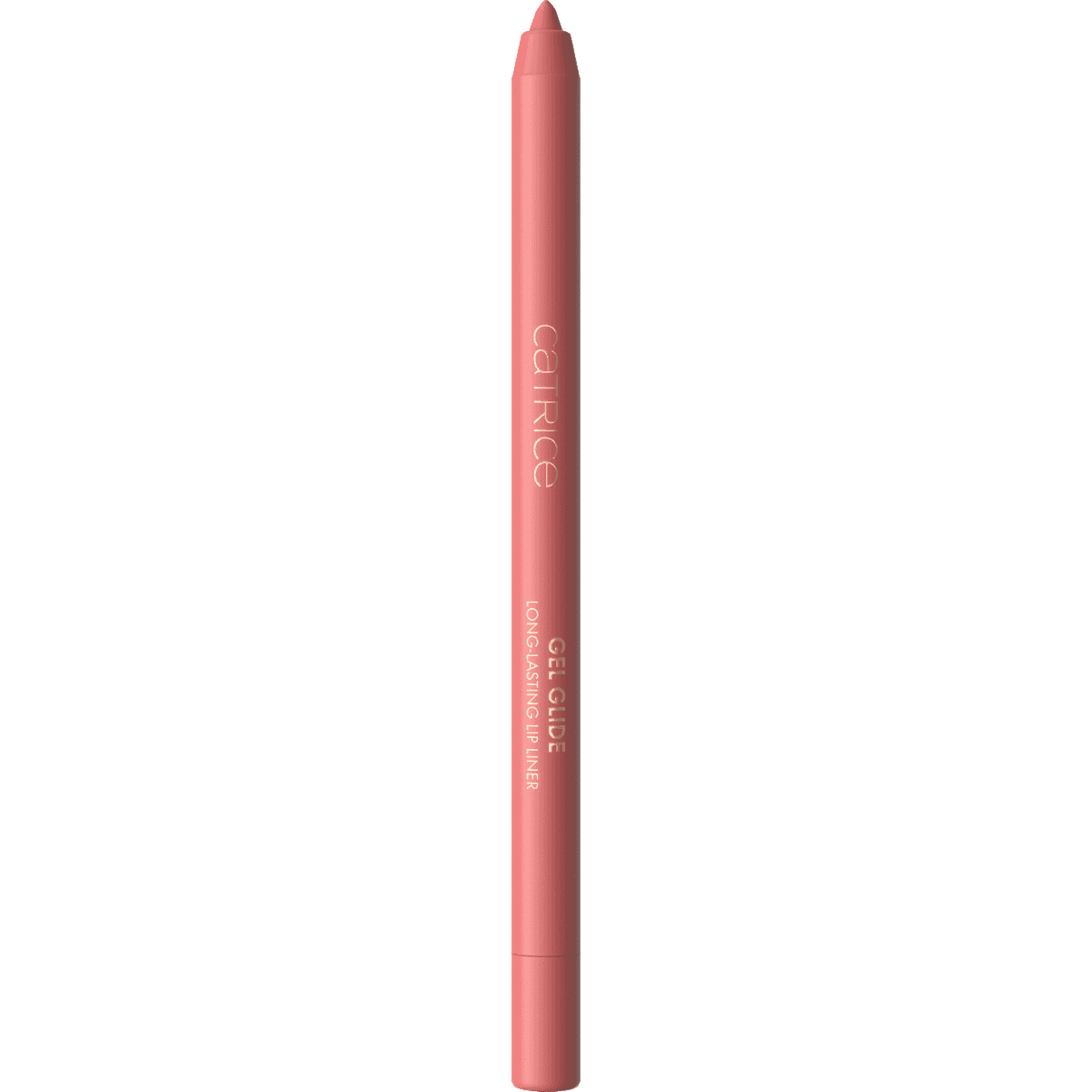 Catrice Crayon à lèvres Gel Glide Long-Lasting 010 Princess Charming, 1,5 g — منتج ألماني أصلي في المغرب