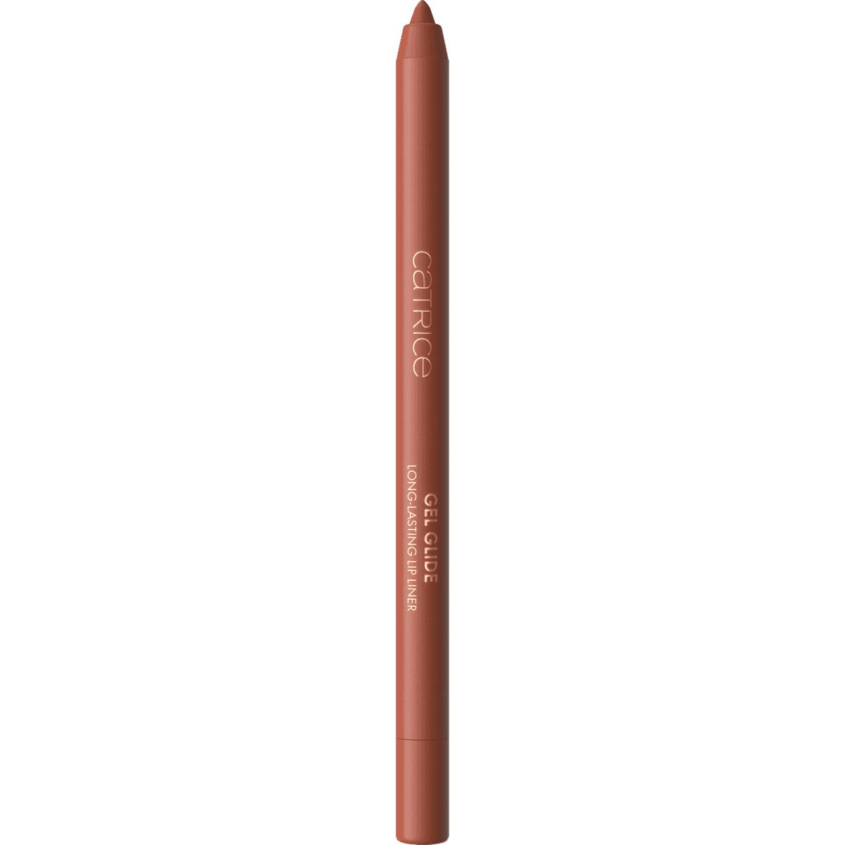 Catrice Crayon à lèvres Gel Glide Long-Lasting 040 Latte Lines, 1,5 g — منتج ألماني أصلي في المغرب