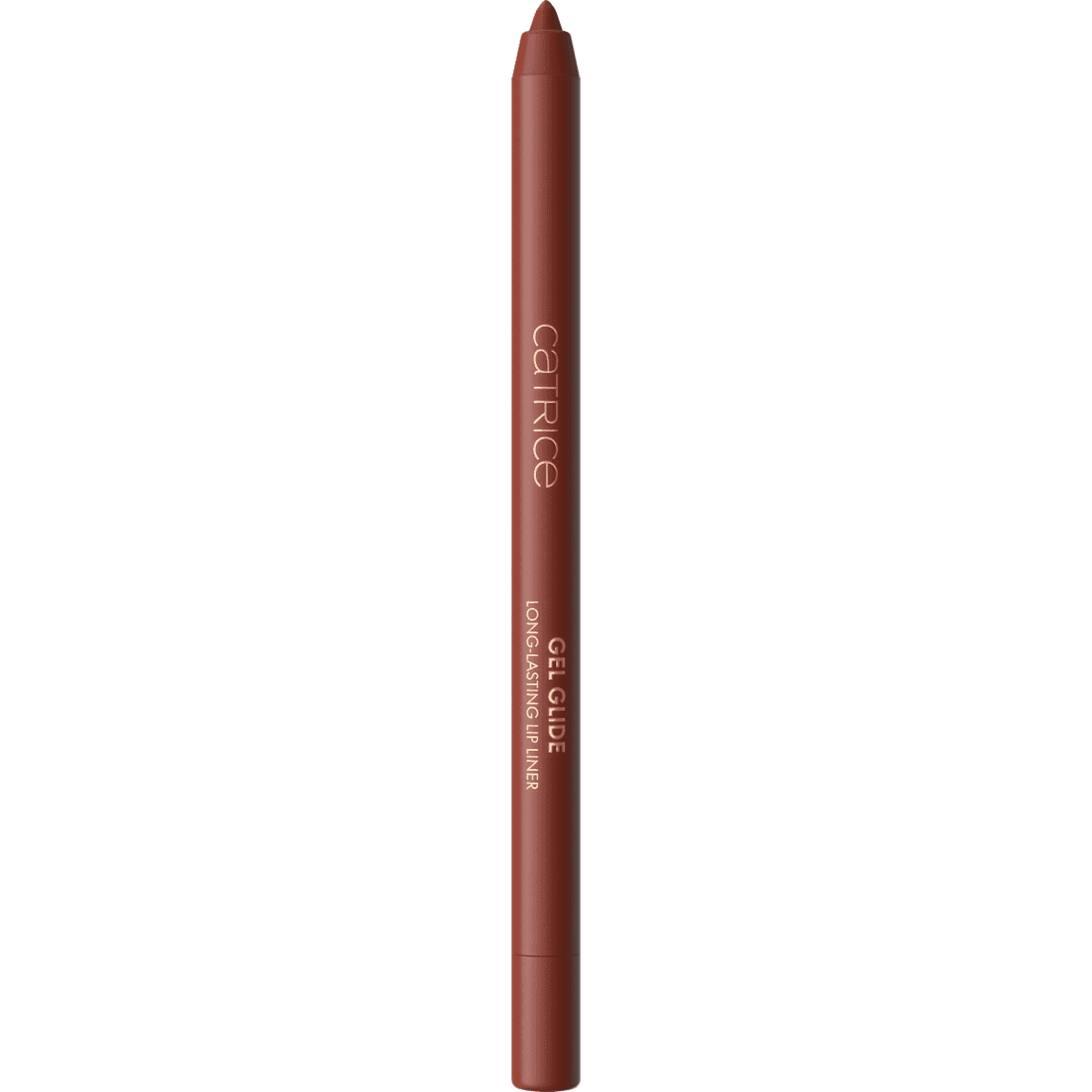 Catrice Crayon à lèvres Gel Glide Long-Lasting 050 Sip & Slay, 1,5 g — منتج ألماني أصلي في المغرب