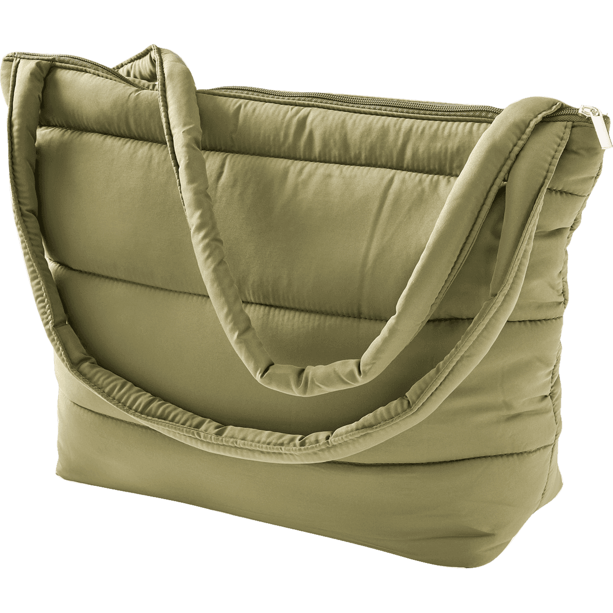 babylove Sac à langer Puffy 1 pièce — produit allemand authentique au Maroc