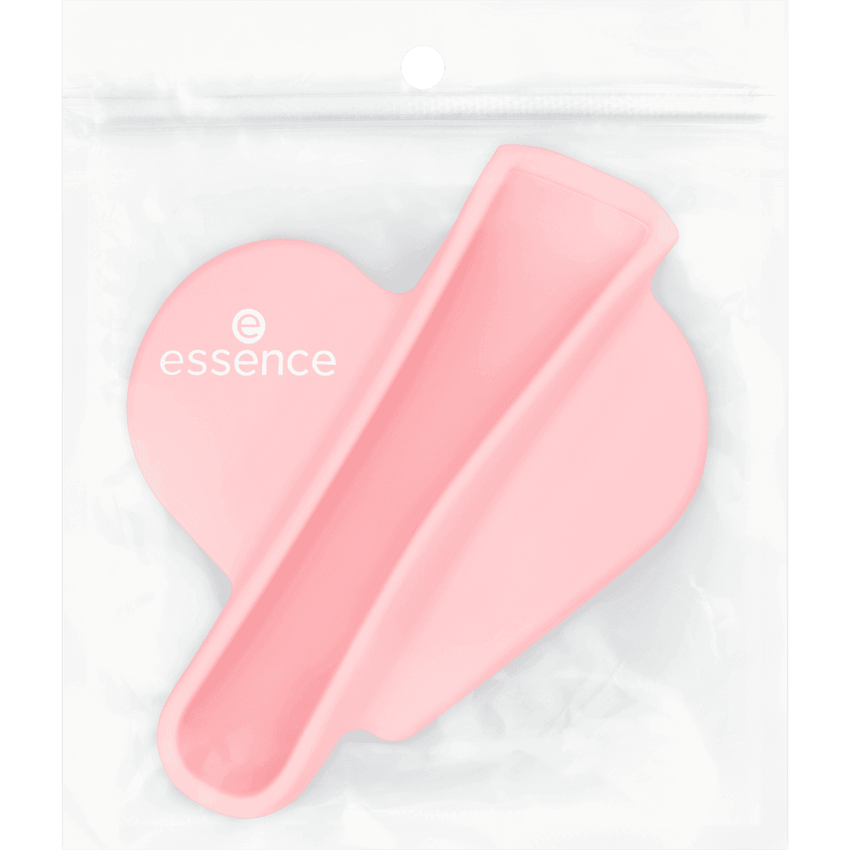essence Porte-gloss pour téléphone, 1 pièce — produit allemand authentique au Maroc