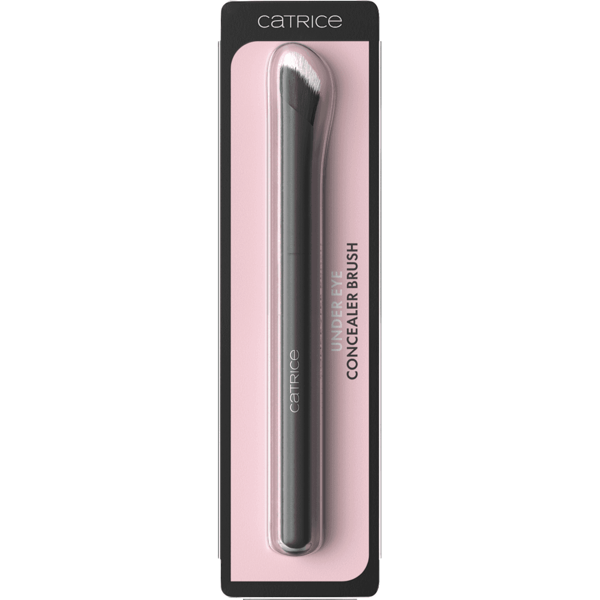 Catrice Correcteur Pinsel Under Eye, 1 pièce — produit allemand authentique au Maroc