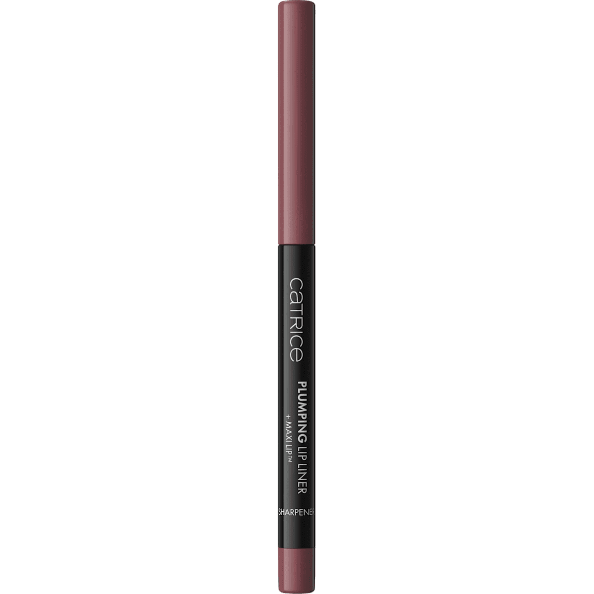 Catrice Crayon à lèvres Plumping 210 Perfect Stranger, 0,35 g — منتج ألماني أصلي في المغرب