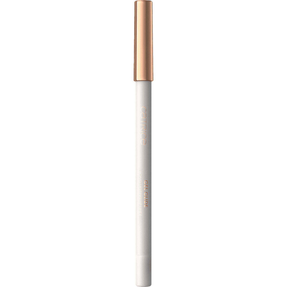 Catrice Crayon à lèvres Gel Glide Long-Lasting 100 Bare Trace, 1,2 g — منتج ألماني أصلي في المغرب