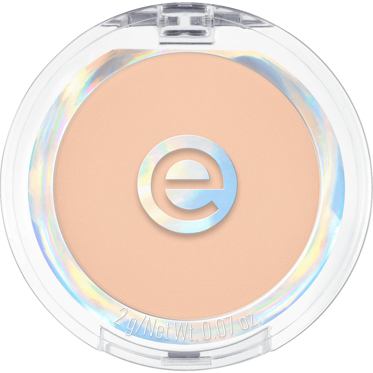 essence Fard à paupières Mono Matte 01 Soft Beige, 2 g — منتج ألماني أصلي في المغرب
