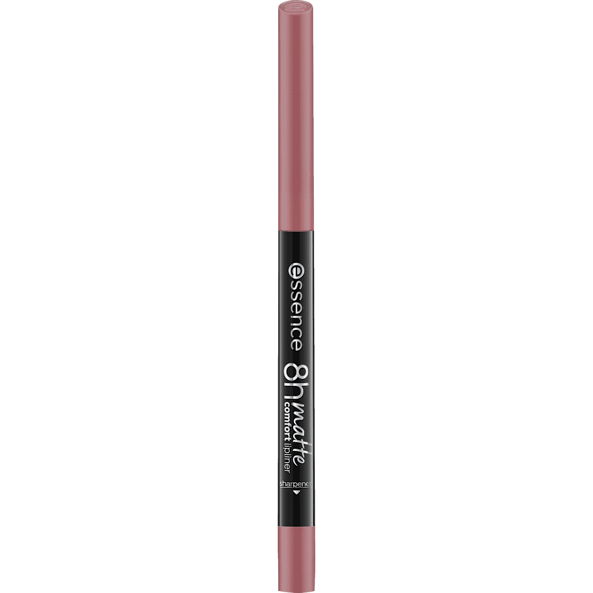 essence Crayon à lèvres 8h Matte Comfort 21 Clouded, 0,3 g — منتج ألماني أصلي في المغرب