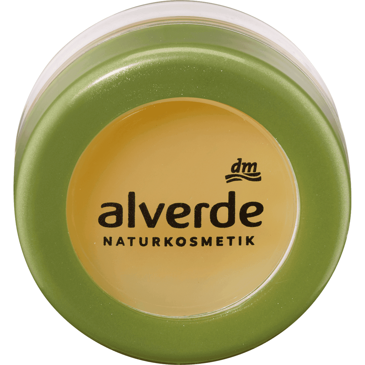 alverde NATURKOSMETIK Cire à sourcils 5,5 ml — produit allemand authentique au Maroc