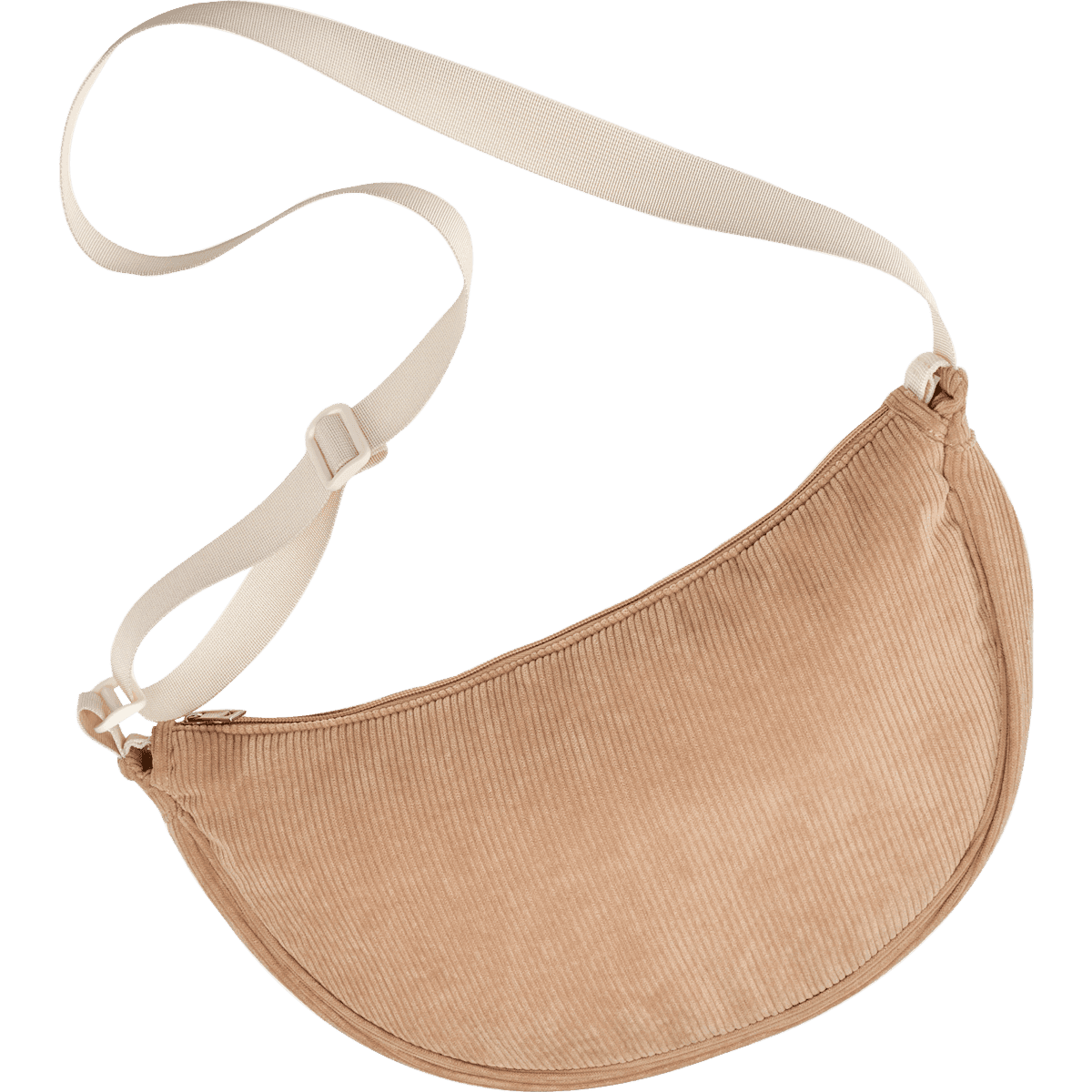 babylove Organiseur poussette Moonbag beige 1 pièce — produit allemand authentique au Maroc